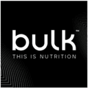 bulk